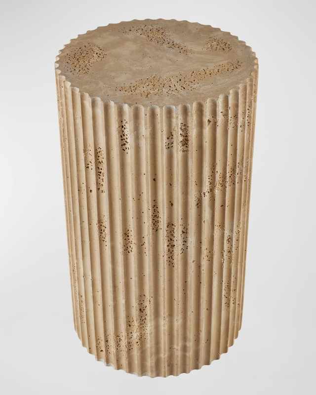 Carmello Accent Table